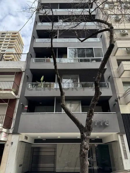 Departamento en venta · Las Cañitas, Palermo, CABA Departamento en venta · Las Cañitas, Palermo, CABA
