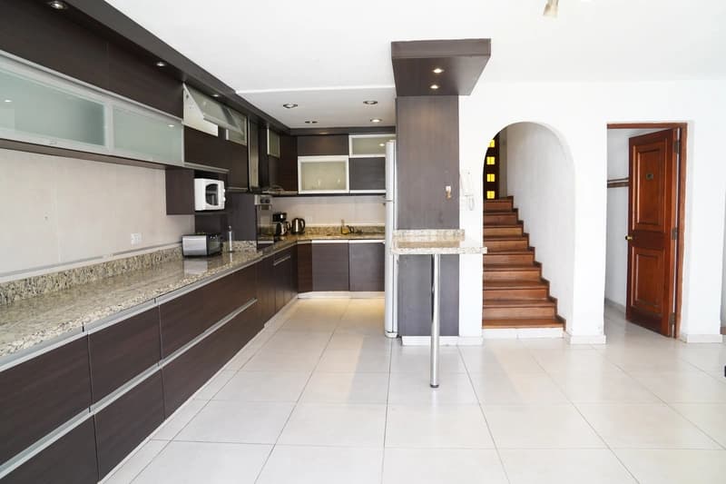 Casa en venta · Alto Palermo, Córdoba Capital, Córdoba Casa en venta · Alto Palermo, Córdoba Capital, Córdoba