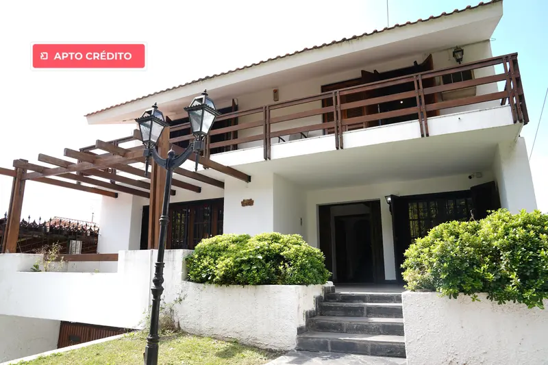 Casa en venta · Alto Palermo, Córdoba Capital, Córdoba Casa en venta · Alto Palermo, Córdoba Capital, Córdoba