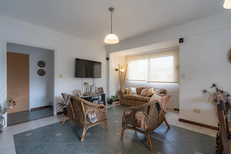 PH en venta · Villa Luzuriaga, La Matanza, GBA Oeste, Provincia de Buenos Aires PH en venta · Villa Luzuriaga, La Matanza, GBA Oeste, Provincia de Buenos Aires