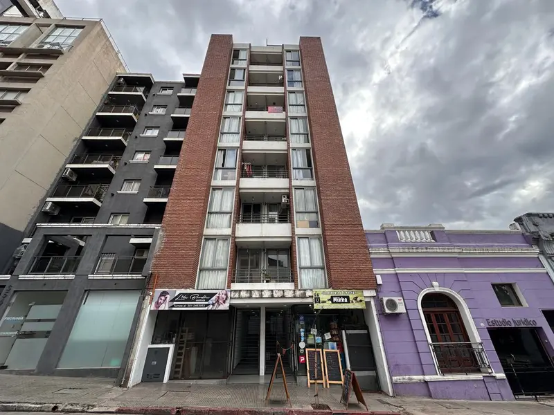 Departamento en venta · Centro, Córdoba Capital, Córdoba Departamento en venta · Centro, Córdoba Capital, Córdoba