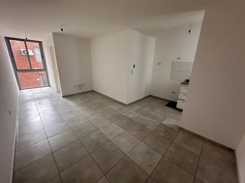 Departamento en venta · Centro, Córdoba Capital, Córdoba Departamento en venta · Centro, Córdoba Capital, Córdoba