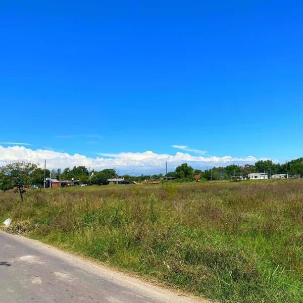 Terreno en venta · Benavidez, Tigre, GBA Norte, Provincia de Buenos Aires Terreno en venta · Benavidez, Tigre, GBA Norte, Provincia de Buenos Aires