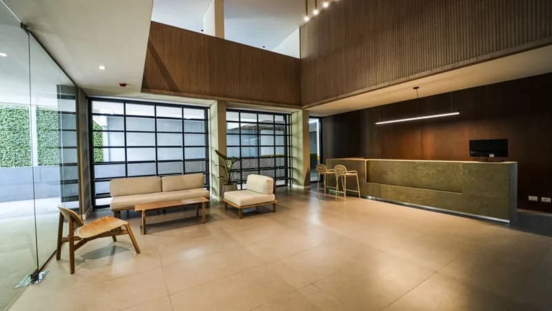 Departamento en venta · San Cristobal, CABA Departamento en venta · San Cristobal, CABA
