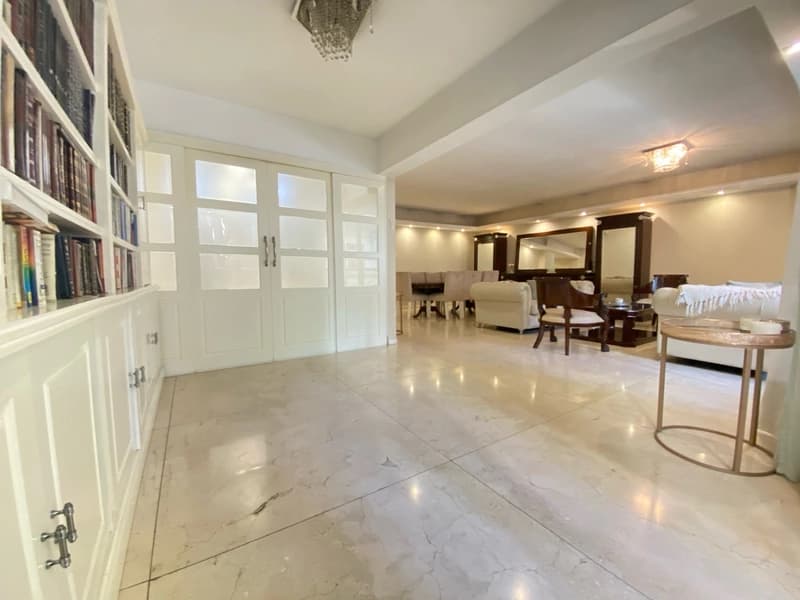 Departamento en venta · Palermo, CABA Departamento en venta · Palermo, CABA