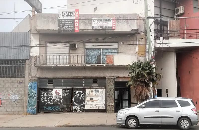 Comercio en venta · Ciudadela, Tres de Febrero, GBA Oeste, Provincia de Buenos Aires Comercio en venta · Ciudadela, Tres de Febrero, GBA Oeste, Provincia de Buenos Aires