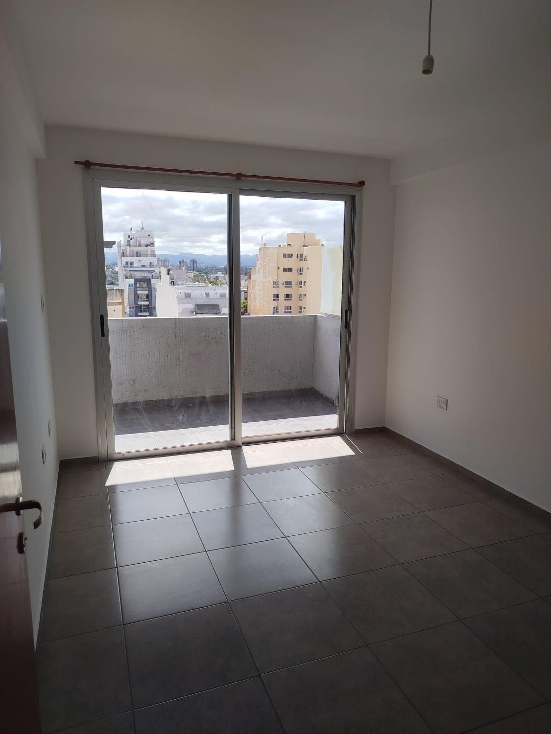 Departamento en alquiler · Alto Alberdi, Córdoba Capital, Córdoba Departamento en alquiler · Alto Alberdi, Córdoba Capital, Córdoba