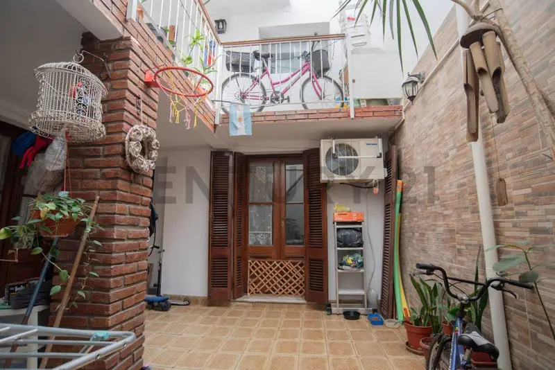 PH en venta · Palermo, CABA PH en venta · Palermo, CABA