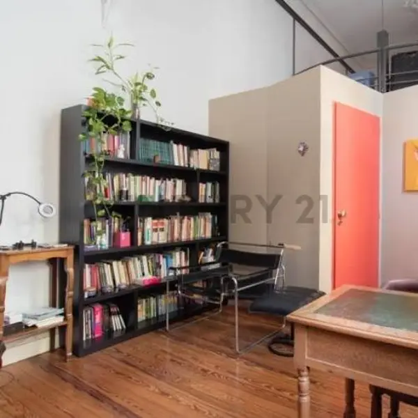 PH en venta · Palermo, CABA PH en venta · Palermo, CABA