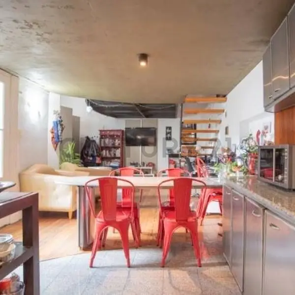 PH en venta · Palermo, CABA PH en venta · Palermo, CABA