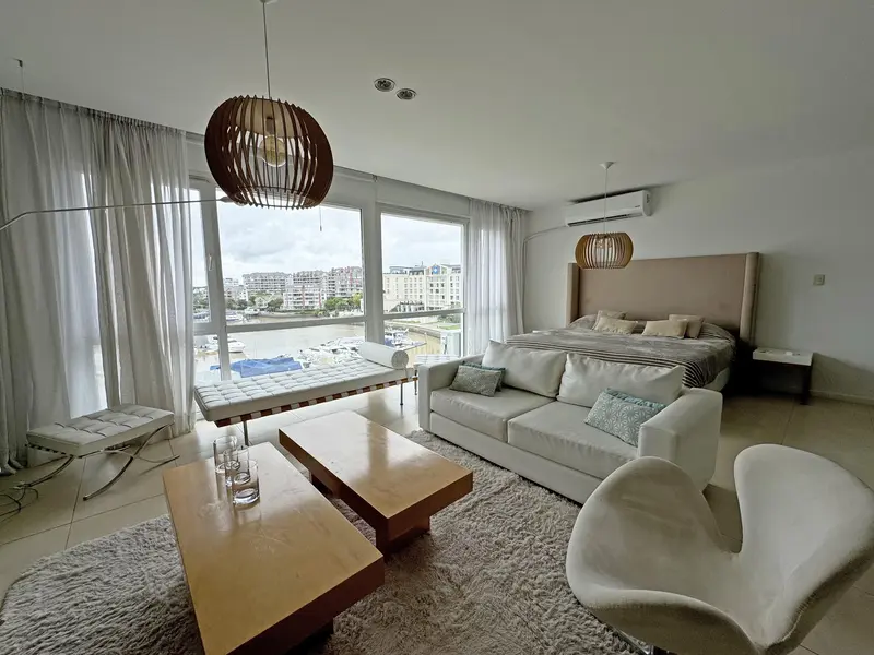 Departamento en venta · Wyndham Condominios, Nordelta, Tigre, GBA Norte, Provincia de Buenos Aires Departamento en venta · Wyndham Condominios, Nordelta, Tigre, GBA Norte, Provincia de Buenos Aires