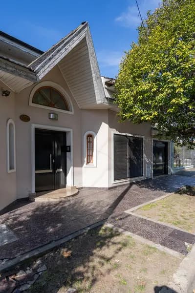 Casa en venta · Ramos Mejia, La Matanza, GBA Oeste, Provincia de Buenos Aires Casa en venta · Ramos Mejia, La Matanza, GBA Oeste, Provincia de Buenos Aires