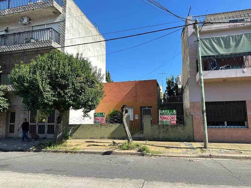 Terreno en venta · Ciudad Madero, La Matanza, GBA Oeste, Provincia de Buenos Aires Terreno en venta · Ciudad Madero, La Matanza, GBA Oeste, Provincia de Buenos Aires