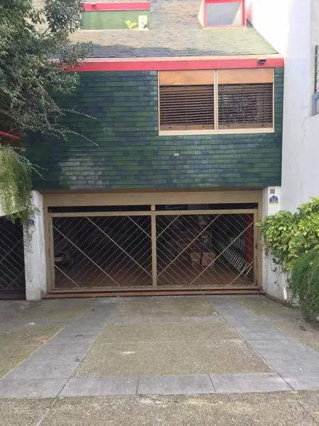 Casa en venta · Villa Ballester, General San Martin, GBA Norte, Provincia de Buenos Aires Casa en venta · Villa Ballester, General San Martin, GBA Norte, Provincia de Buenos Aires