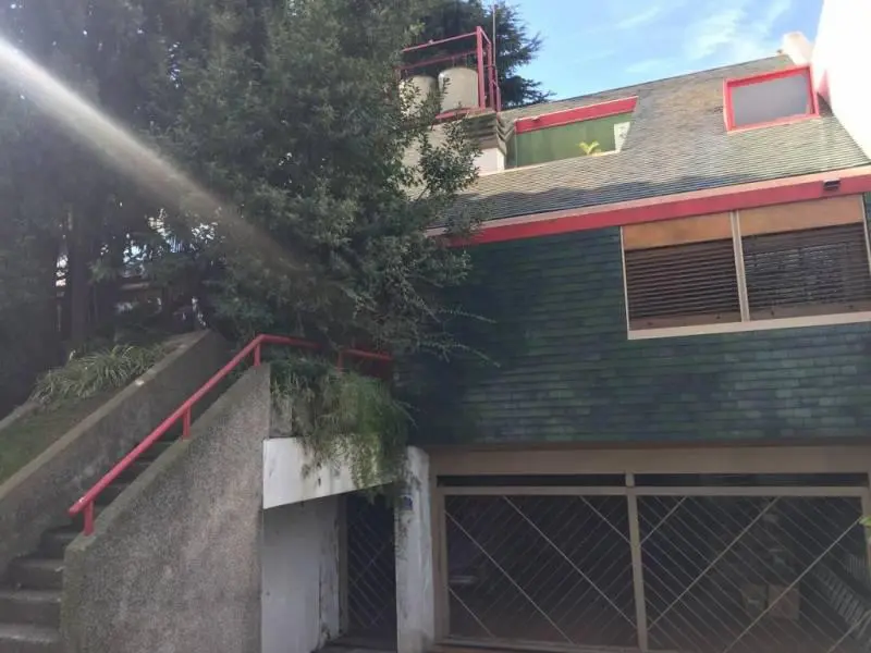 Casa en venta · Villa Ballester, General San Martin, GBA Norte, Provincia de Buenos Aires Casa en venta · Villa Ballester, General San Martin, GBA Norte, Provincia de Buenos Aires
