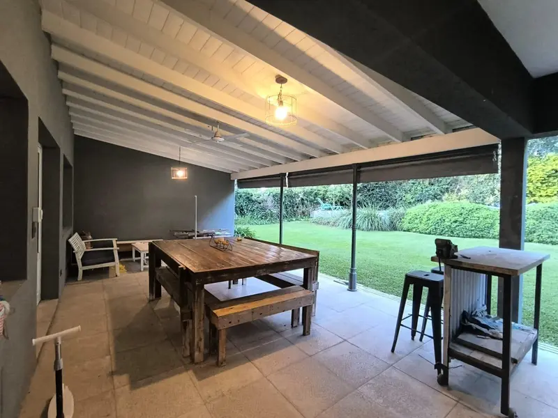 Casa en venta · San Matías, Escobar, GBA Norte, Provincia de Buenos Aires Casa en venta · San Matías, Escobar, GBA Norte, Provincia de Buenos Aires