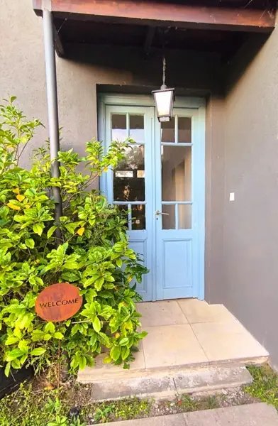 Casa en venta · San Matías, Escobar, GBA Norte, Provincia de Buenos Aires Casa en venta · San Matías, Escobar, GBA Norte, Provincia de Buenos Aires