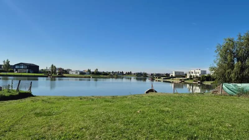 Terreno en venta · Loma Verde, Escobar, GBA Norte, Provincia de Buenos Aires Terreno en venta · Loma Verde, Escobar, GBA Norte, Provincia de Buenos Aires