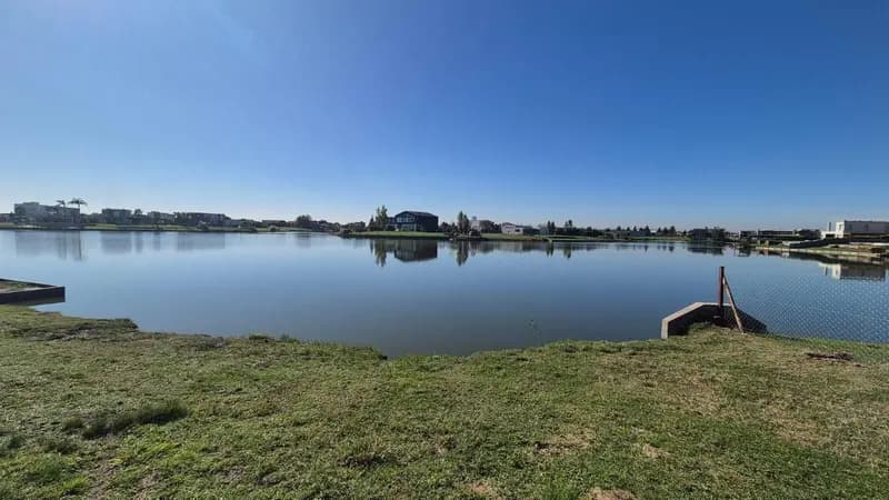Terreno en venta · Loma Verde, Escobar, GBA Norte, Provincia de Buenos Aires Terreno en venta · Loma Verde, Escobar, GBA Norte, Provincia de Buenos Aires