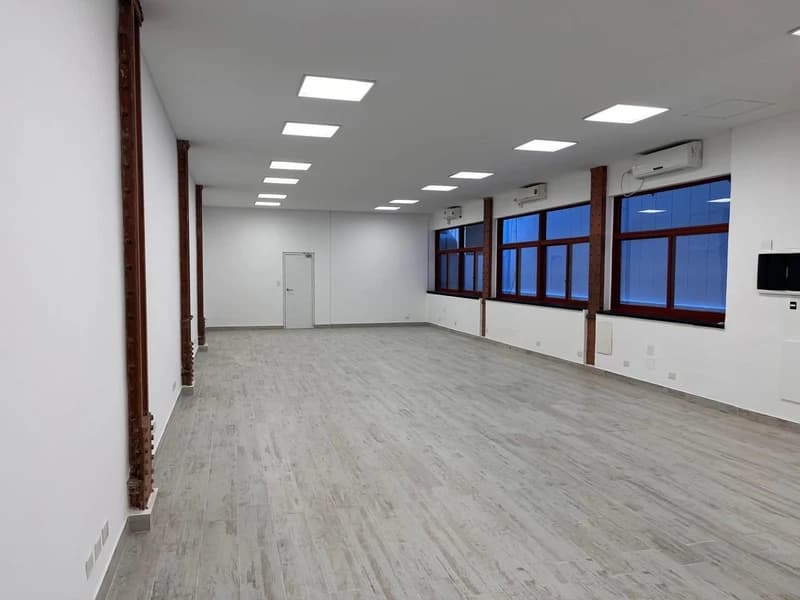 Oficina en alquiler · San Nicolás, CABA Oficina en alquiler · San Nicolás, CABA
