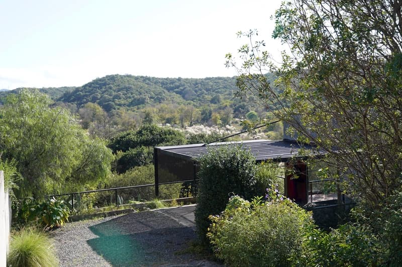 Casa en venta · Estancia Q2, Mendiolaza, Colon, Córdoba Casa en venta · Estancia Q2, Mendiolaza, Colon, Córdoba