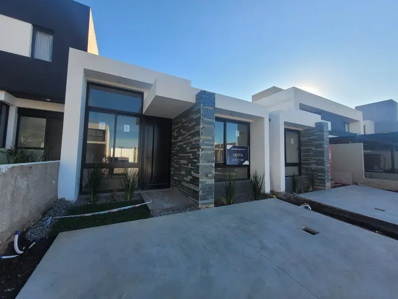 Casa en venta · Docta, Córdoba Capital, Córdoba Casa en venta · Docta, Córdoba Capital, Córdoba