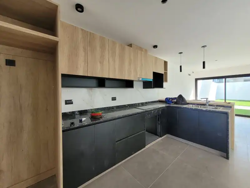 Casa en venta · Docta, Córdoba Capital, Córdoba Casa en venta · Docta, Córdoba Capital, Córdoba
