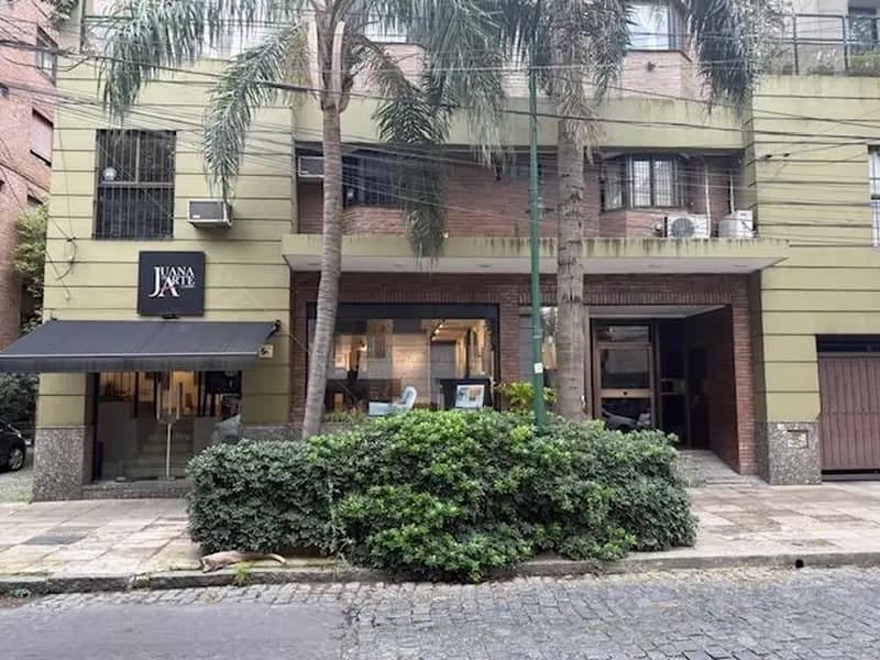 Comercio en venta · Martinez, San Isidro, GBA Norte, Provincia de Buenos Aires Comercio en venta · Martinez, San Isidro, GBA Norte, Provincia de Buenos Aires