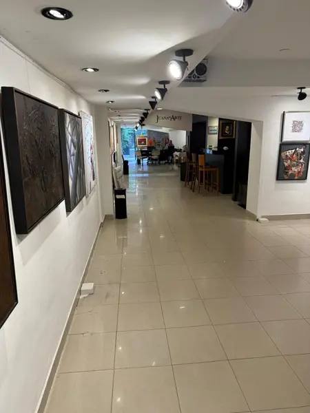 Comercio en venta · Martinez, San Isidro, GBA Norte, Provincia de Buenos Aires Comercio en venta · Martinez, San Isidro, GBA Norte, Provincia de Buenos Aires