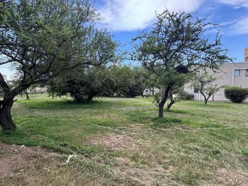 Terreno en venta · Malagueño, Santa Maria, Córdoba Terreno en venta · Malagueño, Santa Maria, Córdoba