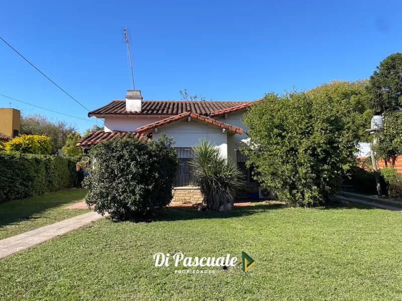 Casa en venta · Moreno, GBA Oeste, Provincia de Buenos Aires Casa en venta · Moreno, GBA Oeste, Provincia de Buenos Aires