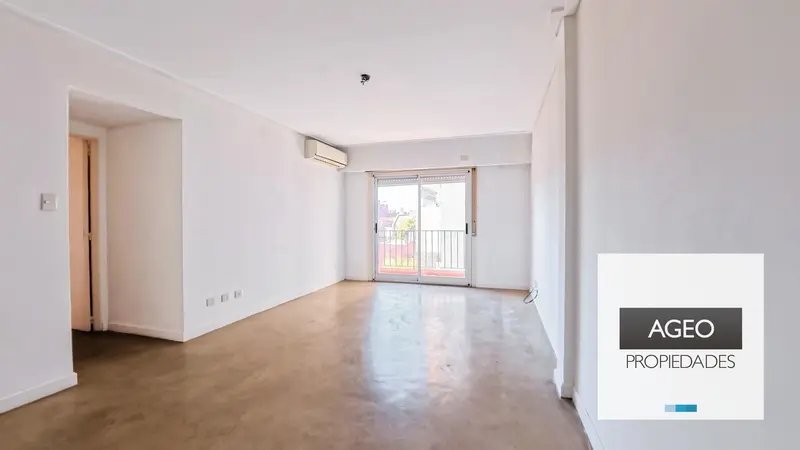 Departamento en venta · Villa Devoto, CABA Departamento en venta · Villa Devoto, CABA