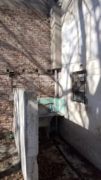 Terreno en venta · Villa Ayacucho, General San Martin, GBA Norte, Provincia de Buenos Aires Terreno en venta · Villa Ayacucho, General San Martin, GBA Norte, Provincia de Buenos Aires