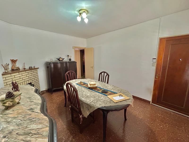 Casa en venta · Vicente López, Vicente López, GBA Norte, Provincia de Buenos Aires Casa en venta · Vicente López, Vicente López, GBA Norte, Provincia de Buenos Aires