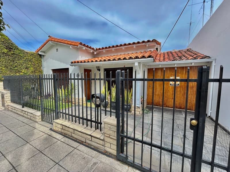 Casa en venta · Vicente López, Vicente López, GBA Norte, Provincia de Buenos Aires Casa en venta · Vicente López, Vicente López, GBA Norte, Provincia de Buenos Aires