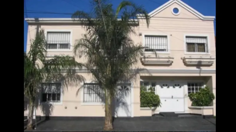 Comercio en venta · San Justo, La Matanza, GBA Oeste, Provincia de Buenos Aires Comercio en venta · San Justo, La Matanza, GBA Oeste, Provincia de Buenos Aires
