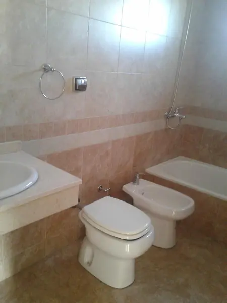 Departamento en venta · Ramos Mejia, La Matanza, GBA Oeste, Provincia de Buenos Aires Departamento en venta · Ramos Mejia, La Matanza, GBA Oeste, Provincia de Buenos Aires