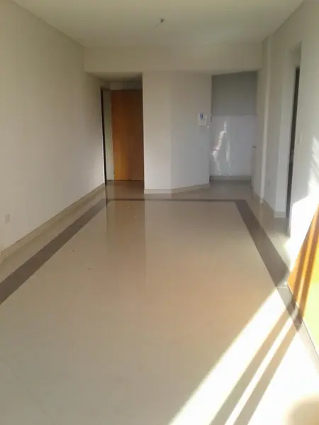 Departamento en venta · Ramos Mejia, La Matanza, GBA Oeste, Provincia de Buenos Aires Departamento en venta · Ramos Mejia, La Matanza, GBA Oeste, Provincia de Buenos Aires