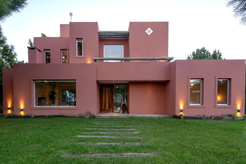 Casa en venta · Punta Medanos, La Costa, Costa Atlántica, Provincia de Buenos Aires Casa en venta · Punta Medanos, La Costa, Costa Atlántica, Provincia de Buenos Aires