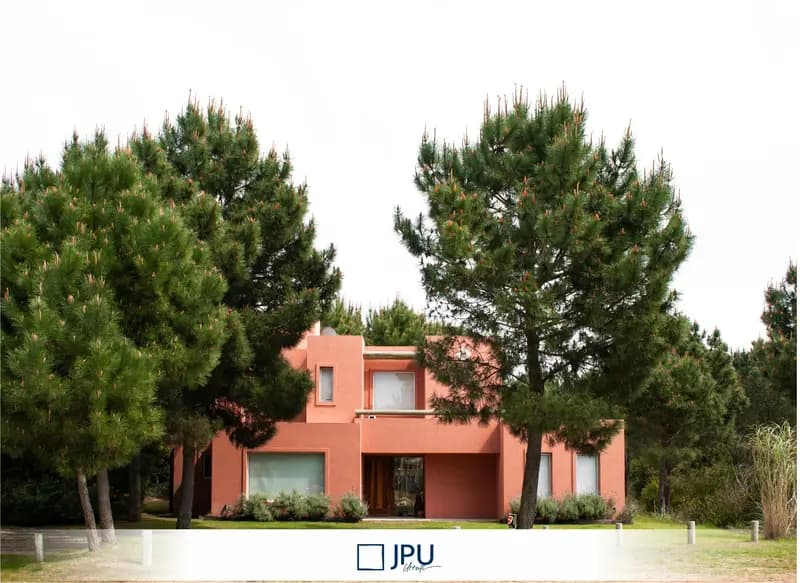 Casa en venta · Punta Medanos, La Costa, Costa Atlántica, Provincia de Buenos Aires Casa en venta · Punta Medanos, La Costa, Costa Atlántica, Provincia de Buenos Aires