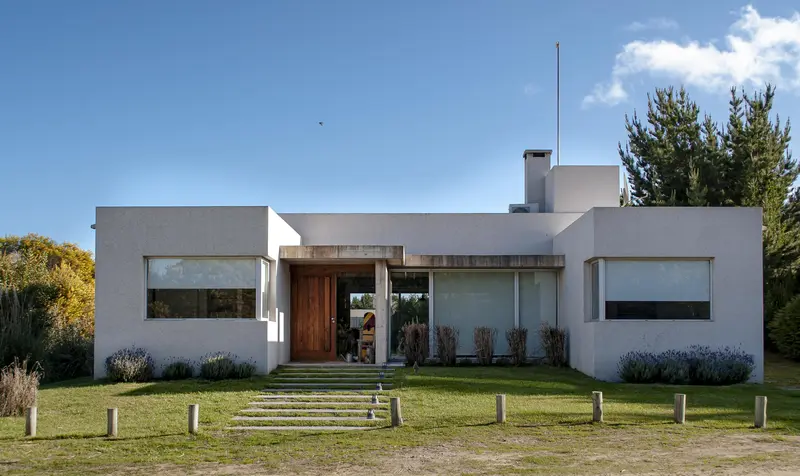 Casa en venta · Punta Medanos, La Costa, Costa Atlántica, Provincia de Buenos Aires Casa en venta · Punta Medanos, La Costa, Costa Atlántica, Provincia de Buenos Aires