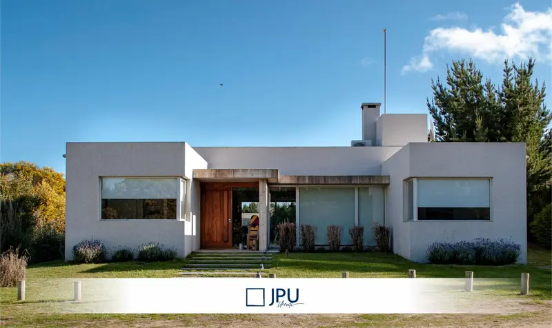 Casa en venta · Punta Medanos, La Costa, Costa Atlántica, Provincia de Buenos Aires Casa en venta · Punta Medanos, La Costa, Costa Atlántica, Provincia de Buenos Aires