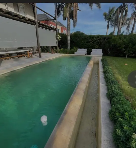Casa en venta · Pilar, GBA Norte, Provincia de Buenos Aires Casa en venta · Pilar, GBA Norte, Provincia de Buenos Aires
