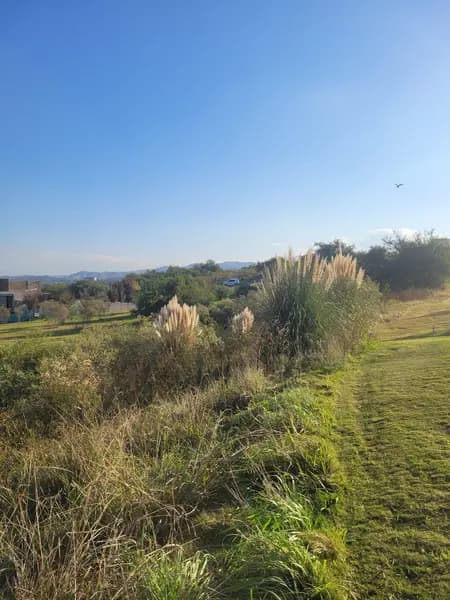 Terreno en venta · Estancia El Terrón, Mendiolaza, Colon, Córdoba Terreno en venta · Estancia El Terrón, Mendiolaza, Colon, Córdoba