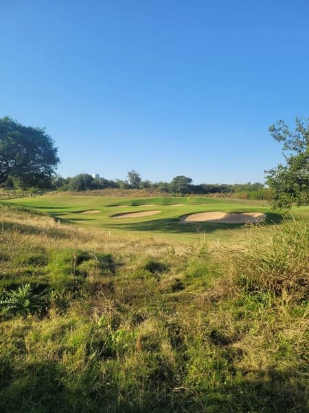 Terreno en venta · Estancia El Terrón, Mendiolaza, Colon, Córdoba Terreno en venta · Estancia El Terrón, Mendiolaza, Colon, Córdoba