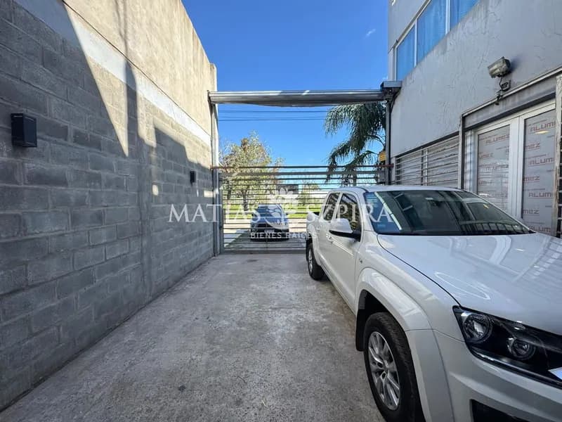 Comercio en venta · La Reja, Moreno, GBA Oeste, Provincia de Buenos Aires Comercio en venta · La Reja, Moreno, GBA Oeste, Provincia de Buenos Aires
