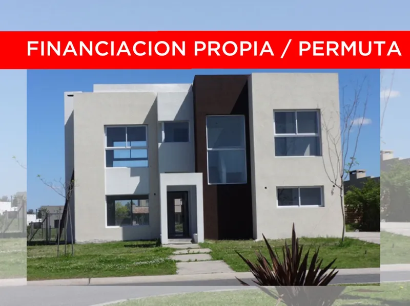 Casa en venta · Villanueva, Tigre, GBA Norte, Provincia de Buenos Aires Casa en venta · Villanueva, Tigre, GBA Norte, Provincia de Buenos Aires