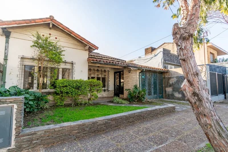 Casa en venta · Boulogne Sur Mer, San Isidro, San Isidro, GBA Norte, Provincia de Buenos Aires Casa en venta · Boulogne Sur Mer, San Isidro, San Isidro, GBA Norte, Provincia de Buenos Aires