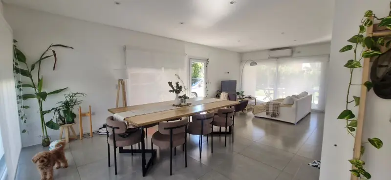 Casa en venta · Dique Luján, Tigre, GBA Norte, Provincia de Buenos Aires Casa en venta · Dique Luján, Tigre, GBA Norte, Provincia de Buenos Aires