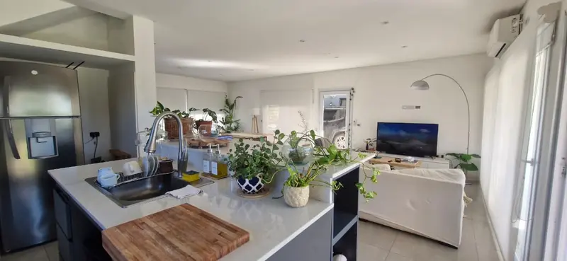 Casa en venta · Vila Marina I, Benavidez, Tigre, GBA Norte, Provincia de Buenos Aires Casa en venta · Vila Marina I, Benavidez, Tigre, GBA Norte, Provincia de Buenos Aires
